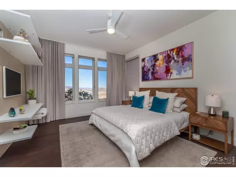 650 Terrace Ave #D, Boulder, CO 80304 photo 19