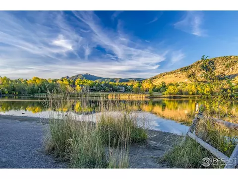 650 Terrace Ave #D, Boulder, CO 80304 photo 35