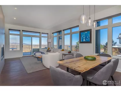 650 Terrace Ave #D, Boulder, CO 80304 photo 11