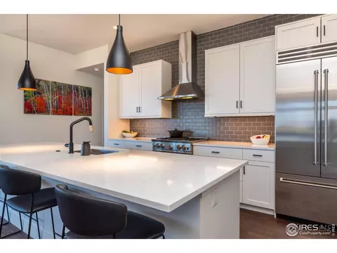 650 Terrace Ave #D, Boulder, CO 80304 photo 8