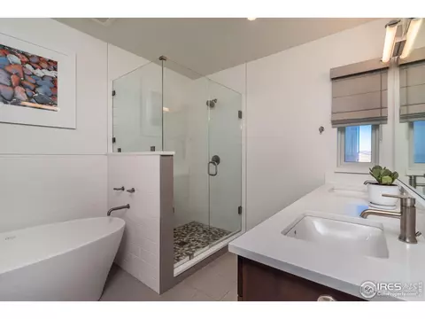 650 Terrace Ave #D, Boulder, CO 80304 photo 25