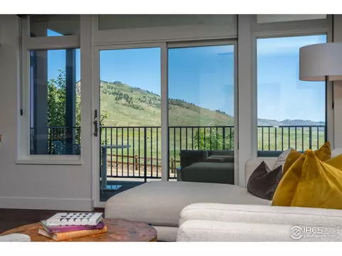 650 Terrace Ave #D, Boulder, CO 80304 photo 5