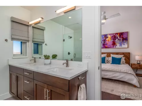 650 Terrace Ave #D, Boulder, CO 80304 photo 24