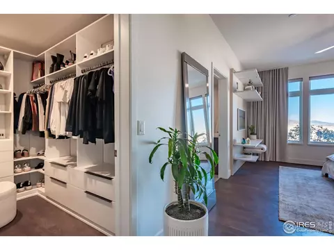650 Terrace Ave #D, Boulder, CO 80304 photo 26