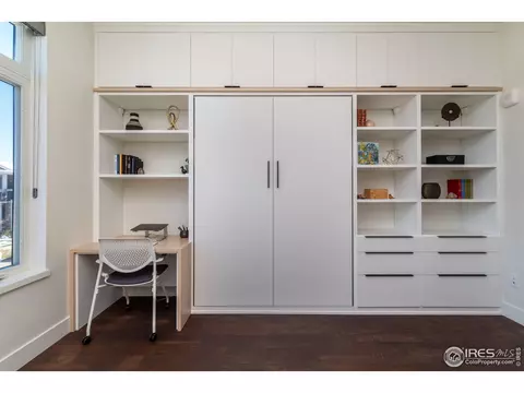 650 Terrace Ave #D, Boulder, CO 80304 photo 29