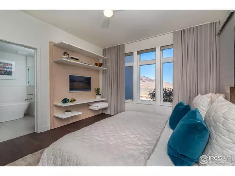 650 Terrace Ave #D, Boulder, CO 80304 photo 21
