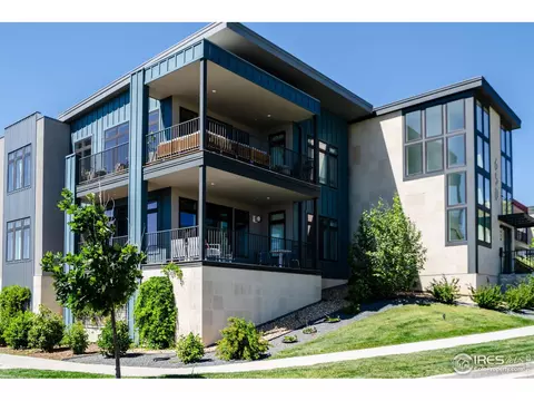 650 Terrace Ave #D, Boulder, CO 80304 photo 4