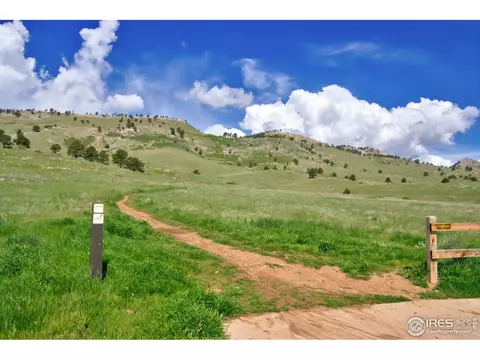 650 Terrace Ave #D, Boulder, CO 80304 photo 36