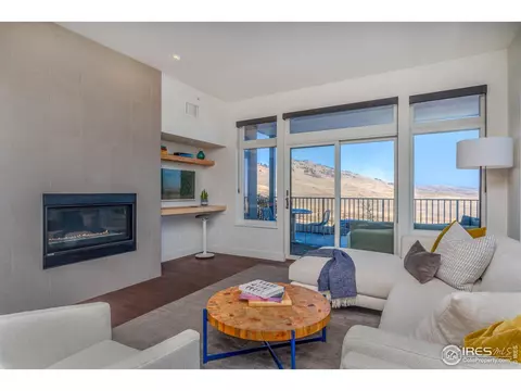 650 Terrace Ave #D, Boulder, CO 80304 photo 14