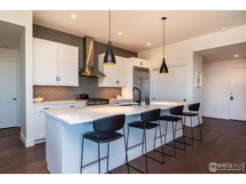 650 Terrace Ave #D, Boulder, CO 80304 photo 7