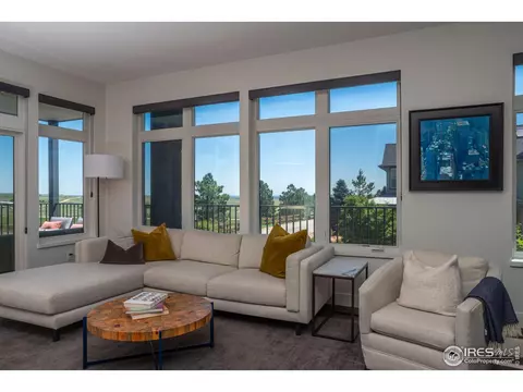 650 Terrace Ave #D, Boulder, CO 80304 photo 12