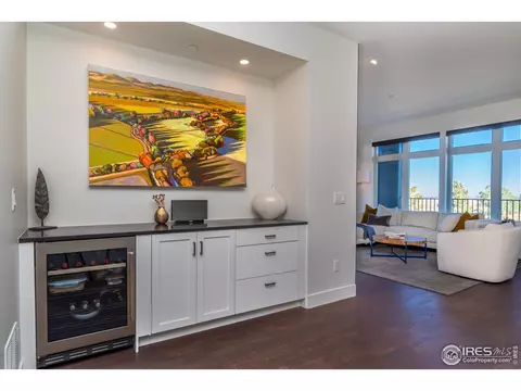 650 Terrace Ave #D, Boulder, CO 80304 photo 17