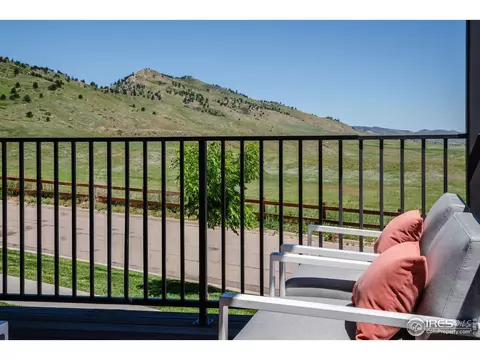 650 Terrace Ave #D, Boulder, CO 80304 photo 2