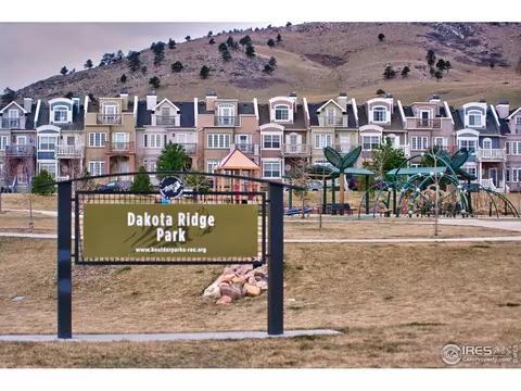 650 Terrace Ave #D, Boulder, CO 80304 photo 39