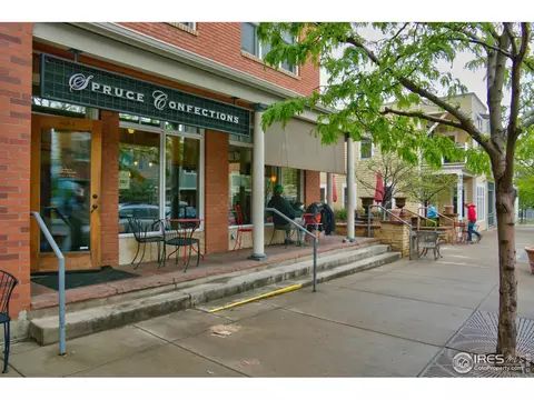 650 Terrace Ave #D, Boulder, CO 80304 photo 38