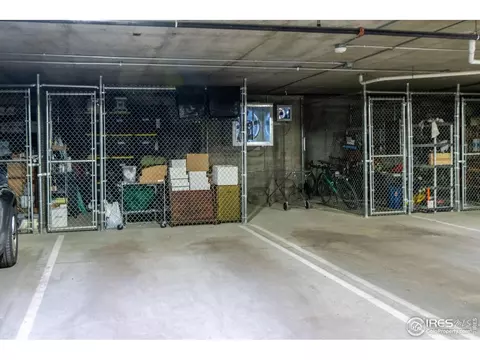 650 Terrace Ave #D, Boulder, CO 80304 photo 34
