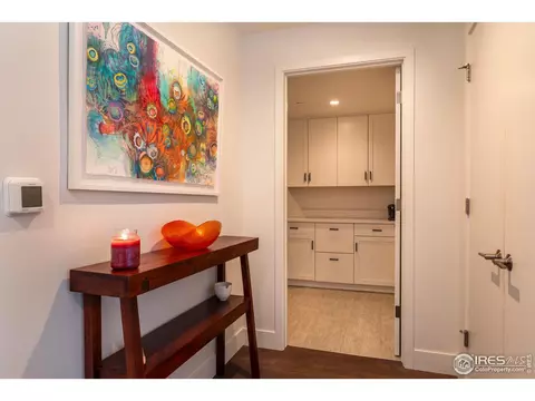 650 Terrace Ave #D, Boulder, CO 80304 photo 18