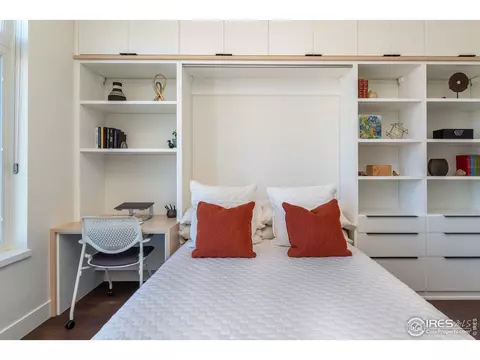 650 Terrace Ave #D, Boulder, CO 80304 photo 30