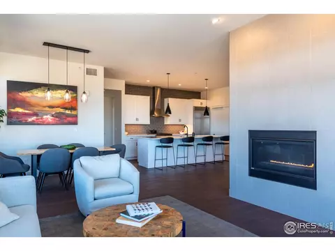 650 Terrace Ave #D, Boulder, CO 80304 photo 15