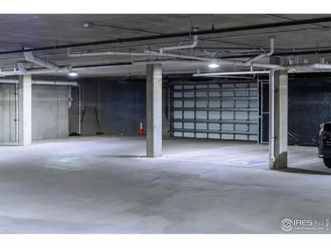 650 Terrace Ave #D, Boulder, CO 80304 photo 33