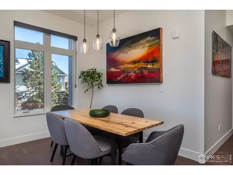 650 Terrace Ave #D, Boulder, CO 80304 photo 16