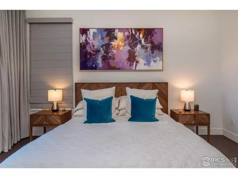 650 Terrace Ave #D, Boulder, CO 80304 photo 20