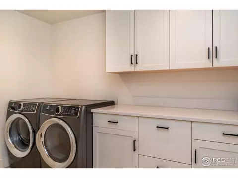 650 Terrace Ave #D, Boulder, CO 80304 photo 32