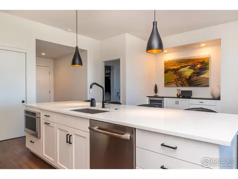 650 Terrace Ave #D, Boulder, CO 80304 photo 10