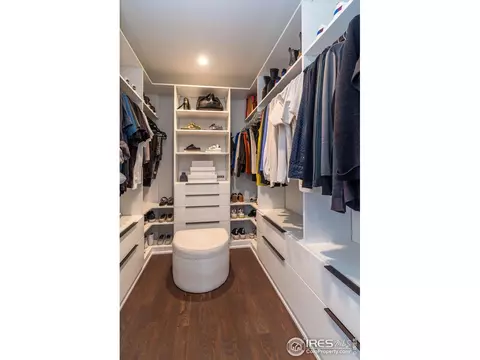 650 Terrace Ave #D, Boulder, CO 80304 photo 27