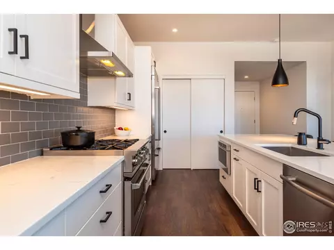 650 Terrace Ave #D, Boulder, CO 80304 photo 9