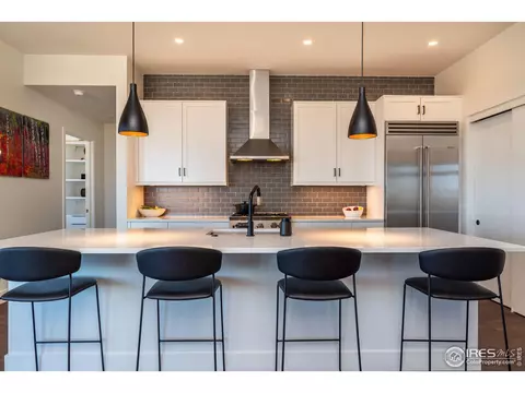 650 Terrace Ave #D, Boulder, CO 80304 photo 6