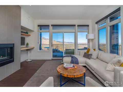 650 Terrace Ave #D, Boulder, CO 80304 photo 13