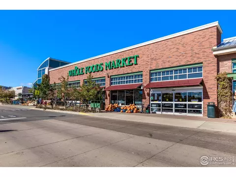 3210 Iron Forge Pl #106, Boulder, CO 80301 photo 30