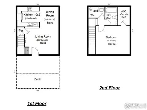 3210 Iron Forge Pl #106, Boulder, CO 80301 photo 21