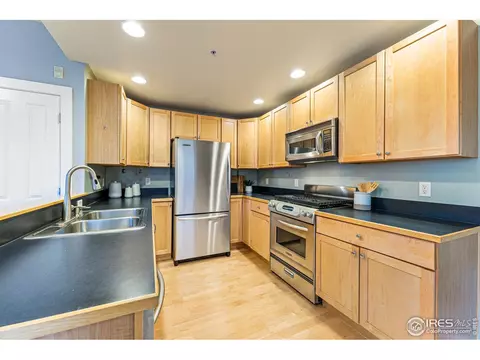 3210 Iron Forge Pl #106, Boulder, CO 80301 photo 9