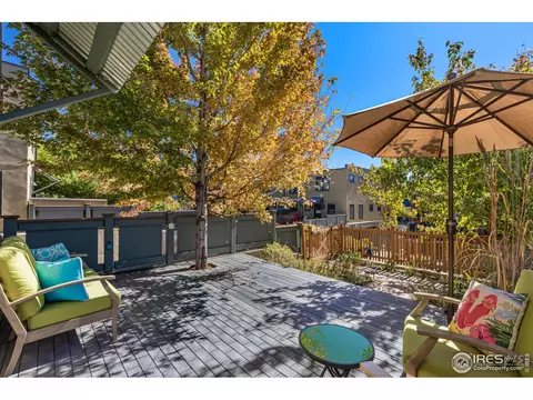 3210 Iron Forge Pl #106, Boulder, CO 80301 photo 4