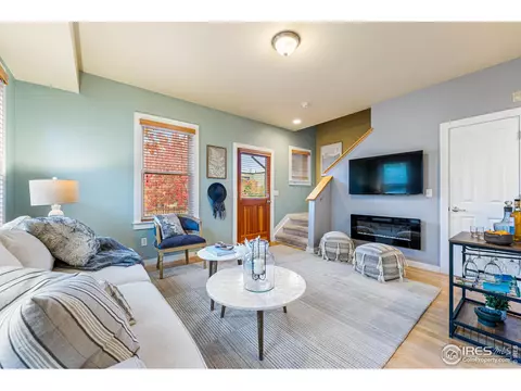 3210 Iron Forge Pl #106, Boulder, CO 80301 photo 7