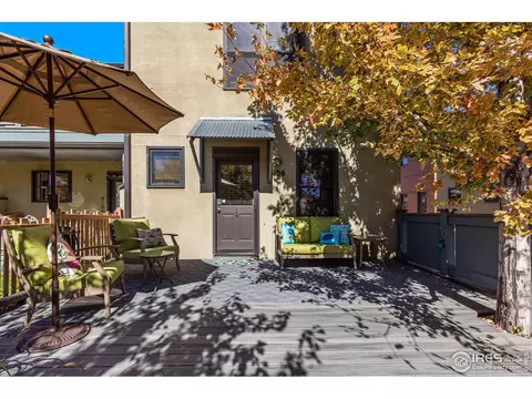 3210 Iron Forge Pl #106, Boulder, CO 80301 photo 3