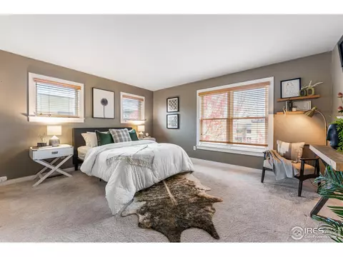3210 Iron Forge Pl #106, Boulder, CO 80301 photo 12