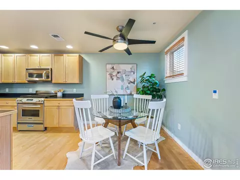 3210 Iron Forge Pl #106, Boulder, CO 80301 photo 8