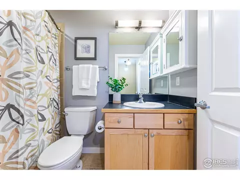 3210 Iron Forge Pl #106, Boulder, CO 80301 photo 16