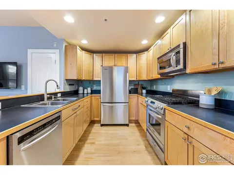 3210 Iron Forge Pl #106, Boulder, CO 80301 photo 10