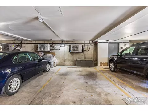 3210 Iron Forge Pl #106, Boulder, CO 80301 photo 23