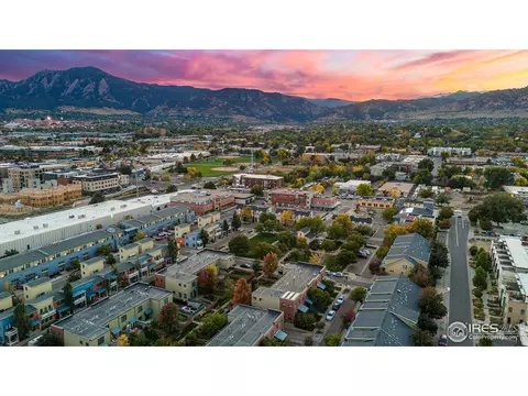 3210 Iron Forge Pl #106, Boulder, CO 80301 photo 33