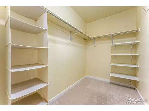 3210 Iron Forge Pl #106, Boulder, CO 80301 photo 15