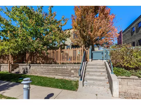 3210 Iron Forge Pl #106, Boulder, CO 80301 photo 2