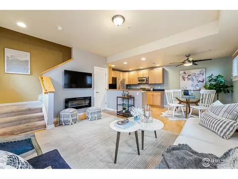 3210 Iron Forge Pl #106, Boulder, CO 80301 photo 6
