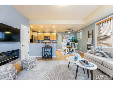 3210 Iron Forge Pl #106, Boulder, CO 80301 photo 5