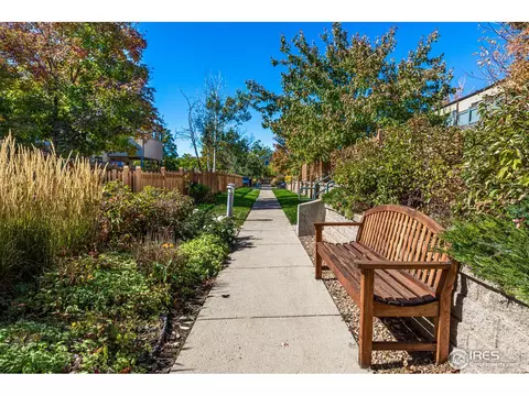 3210 Iron Forge Pl #106, Boulder, CO 80301 photo 25