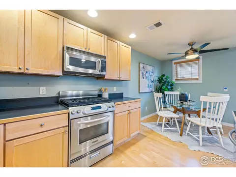 3210 Iron Forge Pl #106, Boulder, CO 80301 photo 11